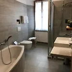 Hotel Stuea Granda *