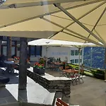 Stuea Granda Hotel *