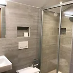 Stuea Granda Hotel Soglio