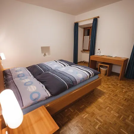 Stüa Granda *