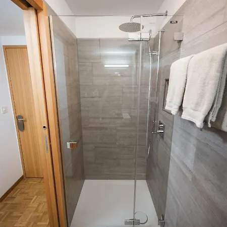 Stüa Granda Hotel *
