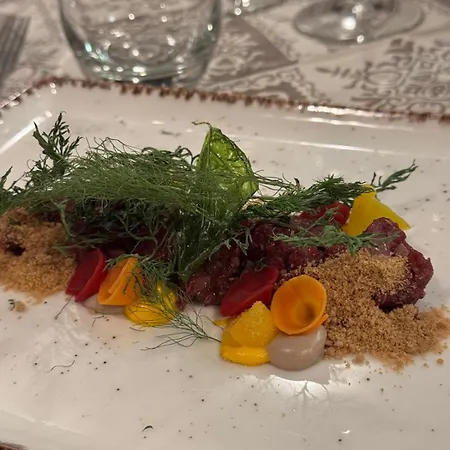 Stuea Granda Hotel Soglio