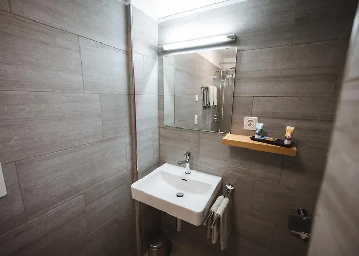 Stüa Granda Soglio GR