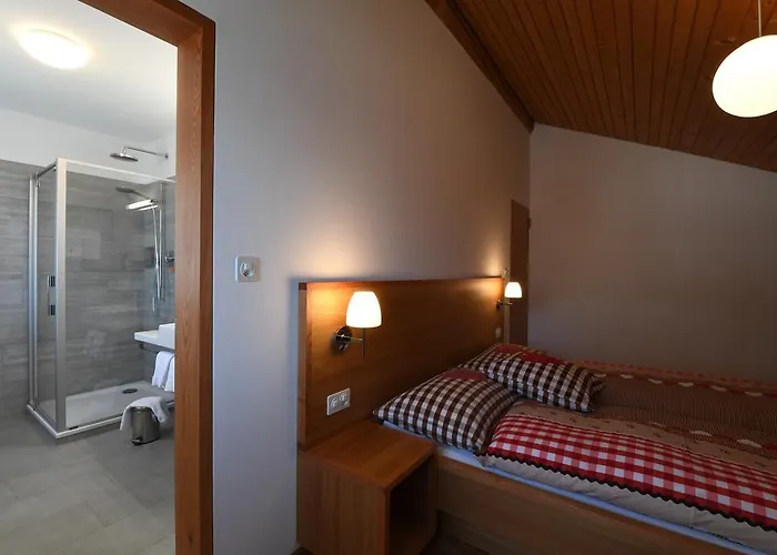 Stuea Granda Hotel *