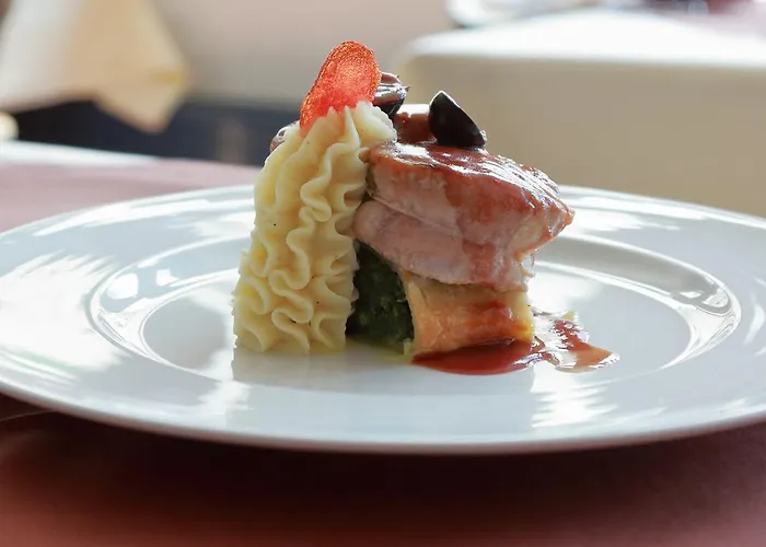 Stüa Granda * Soglio GR