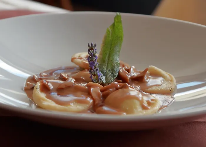 Stuea Granda Hotel *