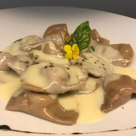 Ξενοδοχείο Stuea Granda