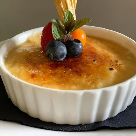 Ξενοδοχείο Stuea Granda *