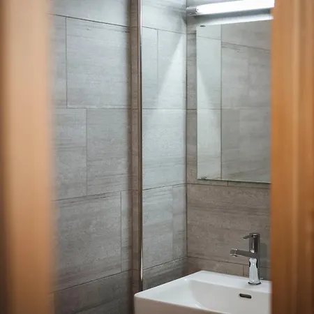 ステューア グランダ *