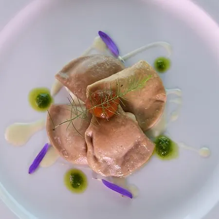 Ξενοδοχείο Stuea Granda