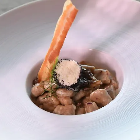 ステューア グランダ