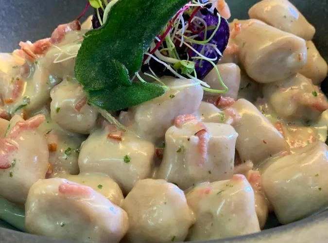 Stuea Granda Hotel *