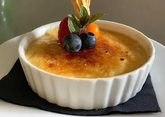 Hotel Stuea Granda *