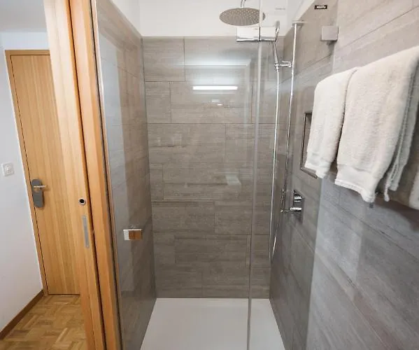 Stuea Granda Hotel *