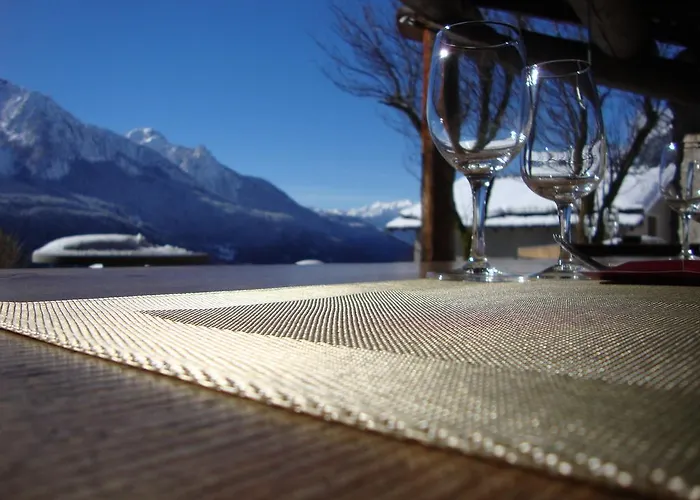 Hotel Stuea Granda *