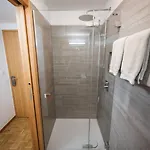 Stüa Granda Hotel *