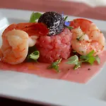 Stüa Granda * Soglio GR
